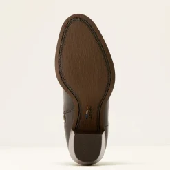 Ariat Country*Addison Boot CHOCOLATE TRUFFLE