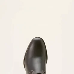 Ariat Country*Addison Boot CHOCOLATE TRUFFLE