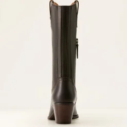 Ariat Country*Addison Boot CHOCOLATE TRUFFLE
