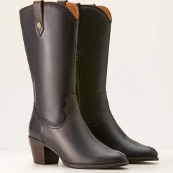 Ariat Country*Addison Boot CHOCOLATE TRUFFLE