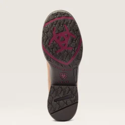 Ariat Fashion-Westernstiefel|Western*Anthem Round Toe II Western Boot