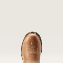 Ariat Fashion-Westernstiefel|Western*Anthem Round Toe II Western Boot