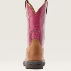 Ariat Fashion-Westernstiefel|Western*Anthem Round Toe II Western Boot