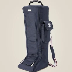 Ariat Taschen|Taschen*Team Tall Boot Bag BLUE