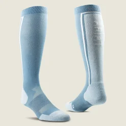 Ariat Socken*TEK Winter Slimline Socks
