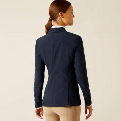 Ariat Turnierbekleidung*Artico 2.0 Show Jacket SHOW NAVY