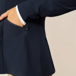 Ariat Turnierbekleidung*Artico 2.0 Show Jacket SHOW NAVY
