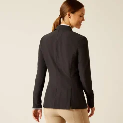 Ariat Turnierbekleidung*Artico 2.0 Show Jacket BLACK