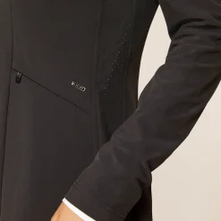 Ariat Turnierbekleidung*Artico 2.0 Show Jacket BLACK