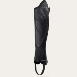 Ariat Reiten|Reiten*Ascent Half Chap BLACK KNIT