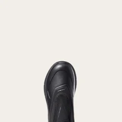 Ariat Reiten*Ascent Tall Riding Boot BLACK