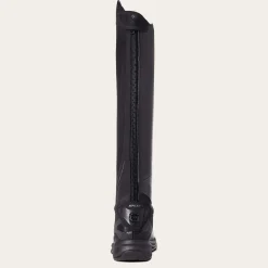 Ariat Reiten*Ascent Tall Riding Boot BLACK