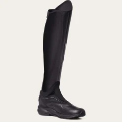 Ariat Reiten*Ascent Tall Riding Boot BLACK