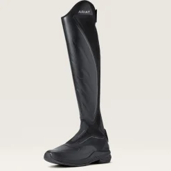 Ariat Reiten*Ascent Tall Riding Boot BLACK
