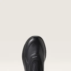 Ariat Reiten*Ascent Tall Riding Boot BLACK