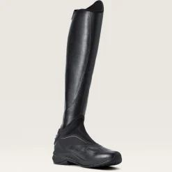 Ariat Reiten*Ascent Tall Riding Boot BLACK