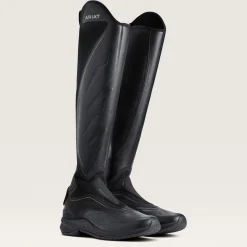 Ariat Reiten*Ascent Tall Riding Boot BLACK