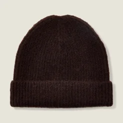Ariat Mützen & Caps*Ashwell Beanie BANYAN BARK