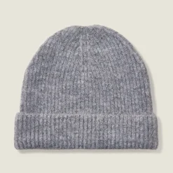 Ariat Mützen & Caps*Ashwell Beanie HEATHER GREY