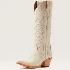 Ariat Fashion-Westernstiefel|Western*Belinda StretchFit Western Boot BONE