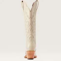 Ariat Fashion-Westernstiefel|Western*Belinda StretchFit Western Boot BONE
