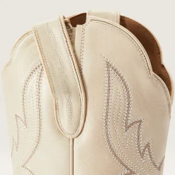 Ariat Fashion-Westernstiefel|Western*Belinda StretchFit Western Boot BONE