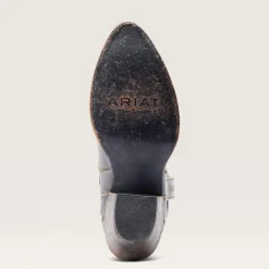 Ariat Fashion-Westernstiefel|Western*Belinda StretchFit Western Boot BEDUINO BLACK