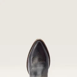 Ariat Fashion-Westernstiefel|Western*Belinda StretchFit Western Boot BEDUINO BLACK