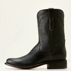Ariat Fashion-Westernstiefel|Western*Bench Made Clanton Western Boot COOL BLACK BISON