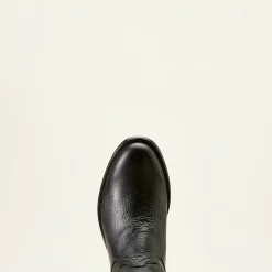 Ariat Fashion-Westernstiefel|Western*Bench Made Clanton Western Boot COOL BLACK BISON