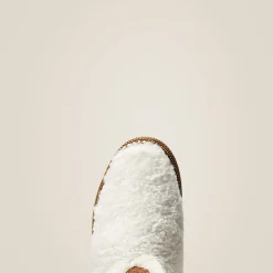 Ariat Pantoletten*Bootie Slipper APPALOOSA