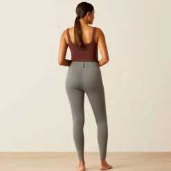 Ariat Reithosen- & Leggings*Boreas 2.0 Half Grip Tight QUIET SHADE