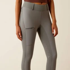 Ariat Reithosen- & Leggings*Boreas 2.0 Half Grip Tight QUIET SHADE