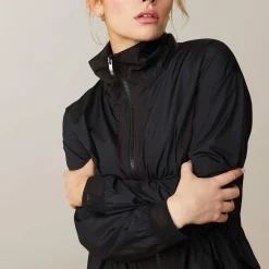 Ariat Oberbekleidung*Breathe Jacket BLACK
