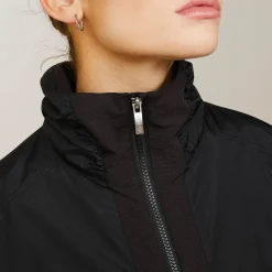 Ariat Oberbekleidung*Breathe Jacket BLACK