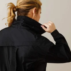 Ariat Oberbekleidung*Breathe Jacket BLACK