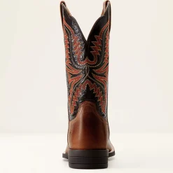Ariat Performance Westernstiefel|Western*Brush Creek Western Boot