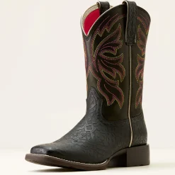 Ariat Performance Westernstiefel|Western*Buckley Western Boot