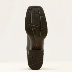 Ariat Performance Westernstiefel|Western*Buckley Western Boot