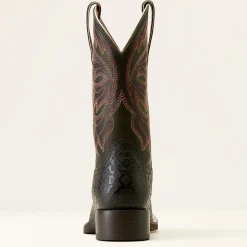 Ariat Performance Westernstiefel|Western*Buckley Western Boot