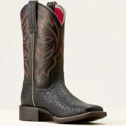 Ariat Performance Westernstiefel|Western*Buckley Western Boot