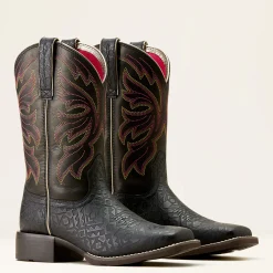 Ariat Performance Westernstiefel|Western*Buckley Western Boot