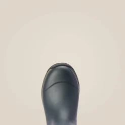Ariat Wasserdichte Schuhe|Gummistiefel*Burford Insulated Rubber Boot NAVY