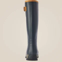 Ariat Wasserdichte Schuhe|Gummistiefel*Burford Insulated Rubber Boot NAVY