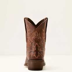 Ariat Fashion-Westernstiefel|Western*Carlin Western Boot DARK SIERRA