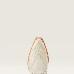 Ariat Fashion-Westernstiefel|Western*Casanova X Toe Western Boot BLANCO