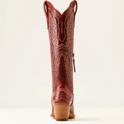 Ariat Fashion-Westernstiefel|Western*Casanova X Toe Western Boot RED ALERT