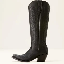 Ariat Fashion-Westernstiefel|Western*Casanova X Toe Western Boot OBSIDIAN