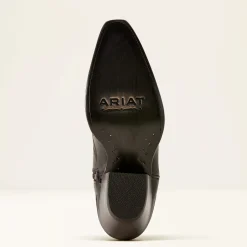 Ariat Fashion-Westernstiefel|Western*Casanova X Toe Western Boot OBSIDIAN
