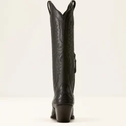 Ariat Fashion-Westernstiefel|Western*Casanova X Toe Western Boot OBSIDIAN